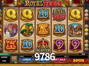 A Revolução dos Jogos Mobile: Diversão na Palma da Mão