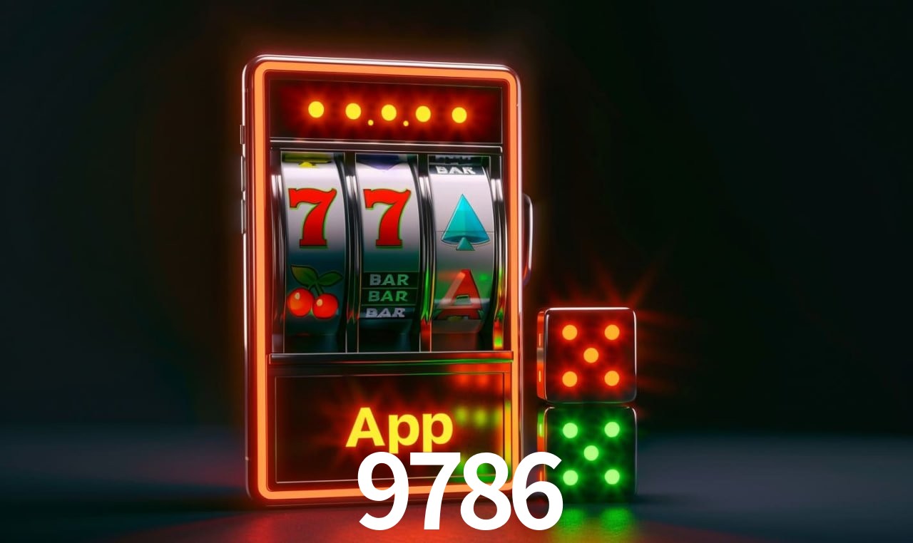 login 9786.com