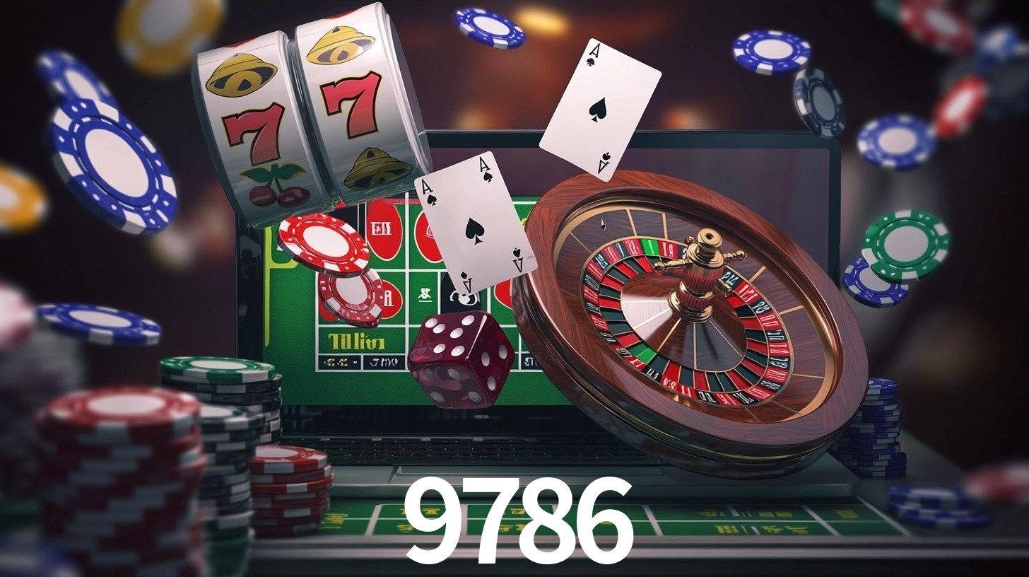 9786,9786.com
