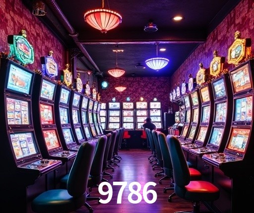 Táticas 9786