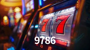 9786 Dicas de Jogo