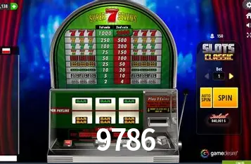Desvendando o Mundo dos Jogos Virtuais na 9786