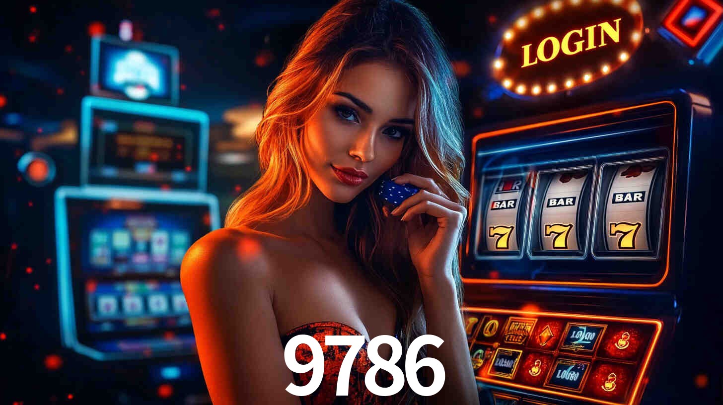 Vantagens App 9786