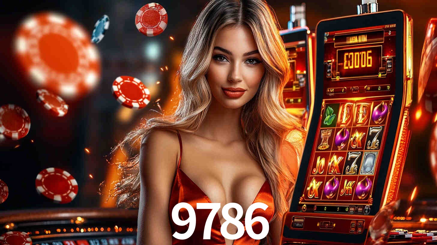 9786.com