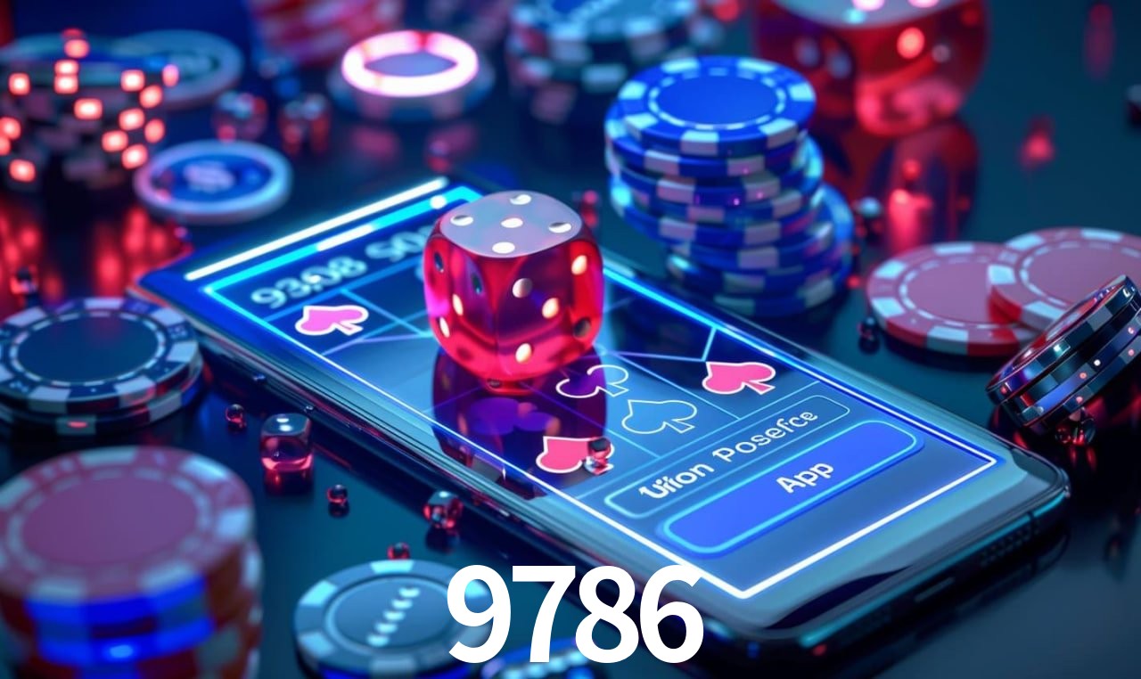 Jogos Mesa 9786