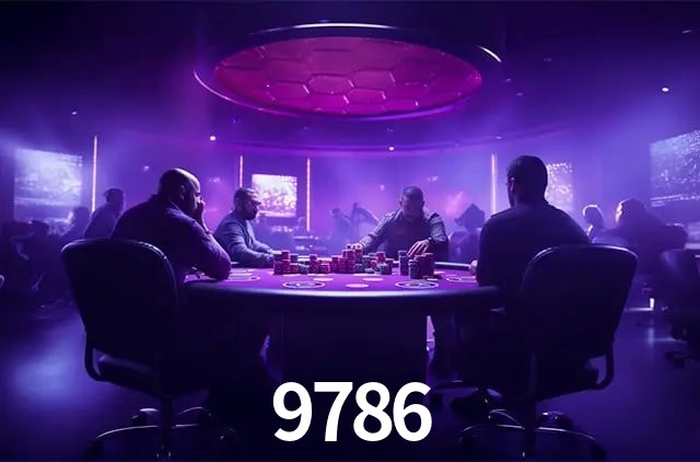Programa VIP 9786