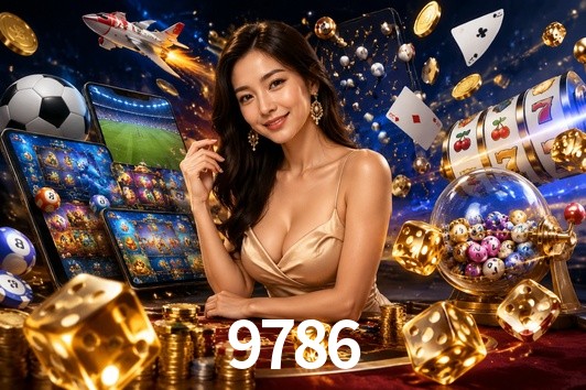 Quick Registration 9786