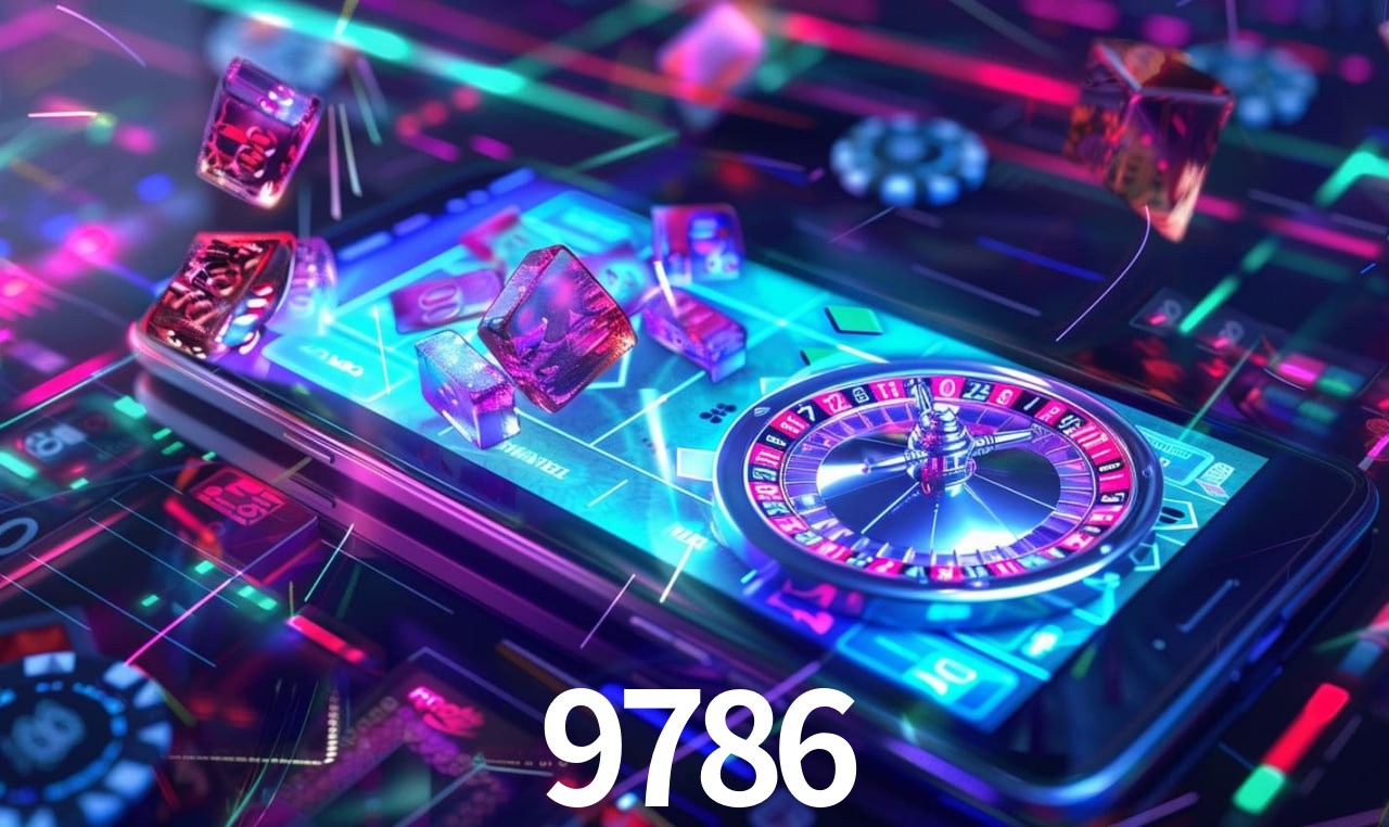 jogos_CrashGames
