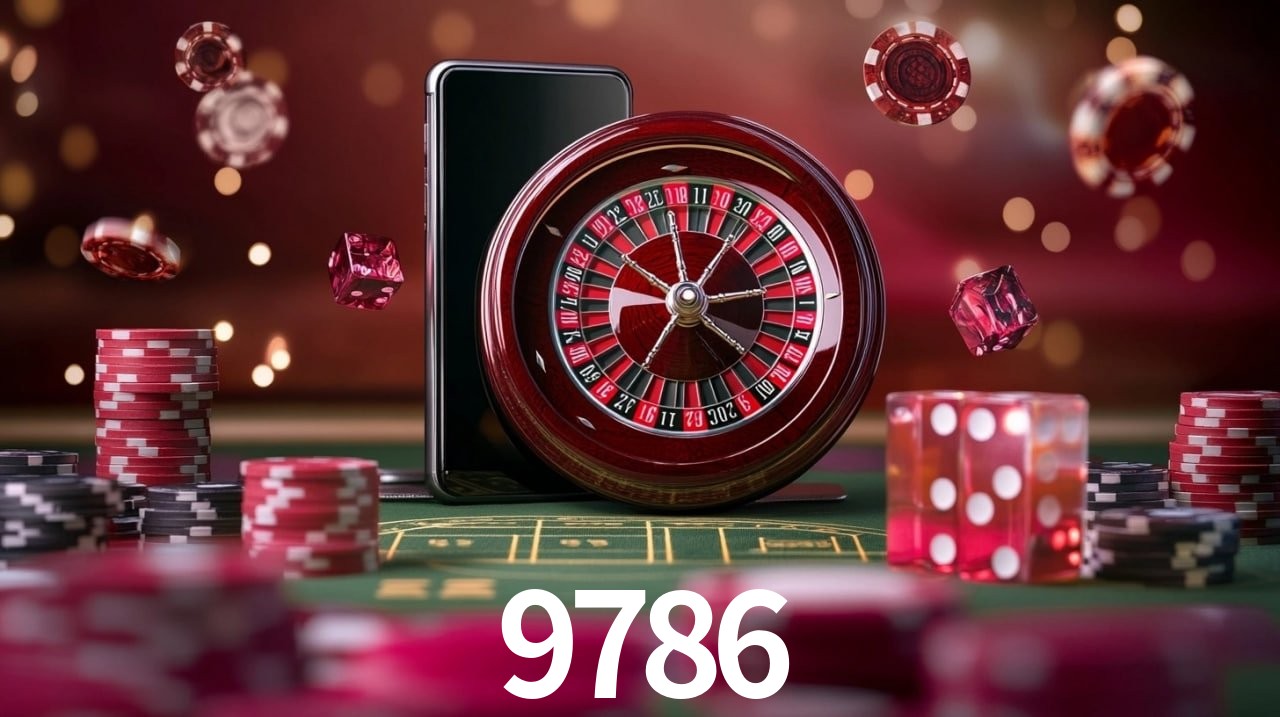 Basketball Betting 9786