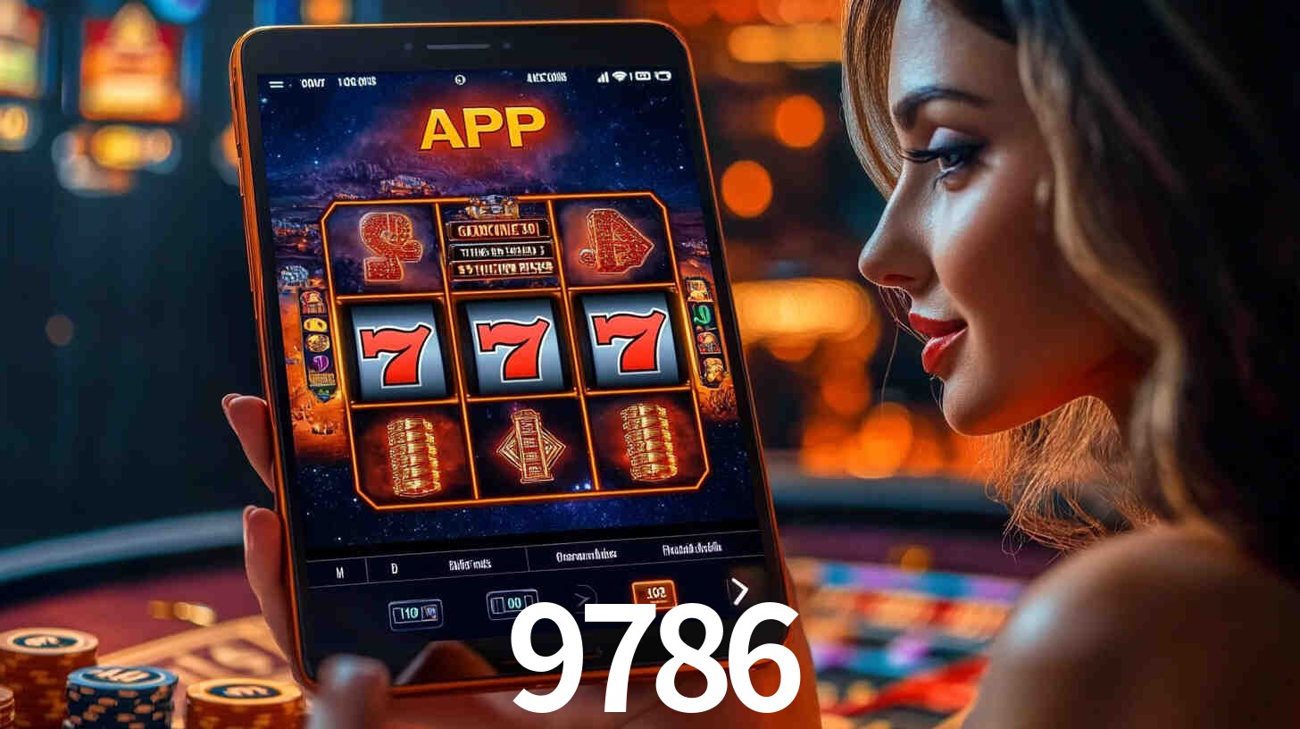 9786.com