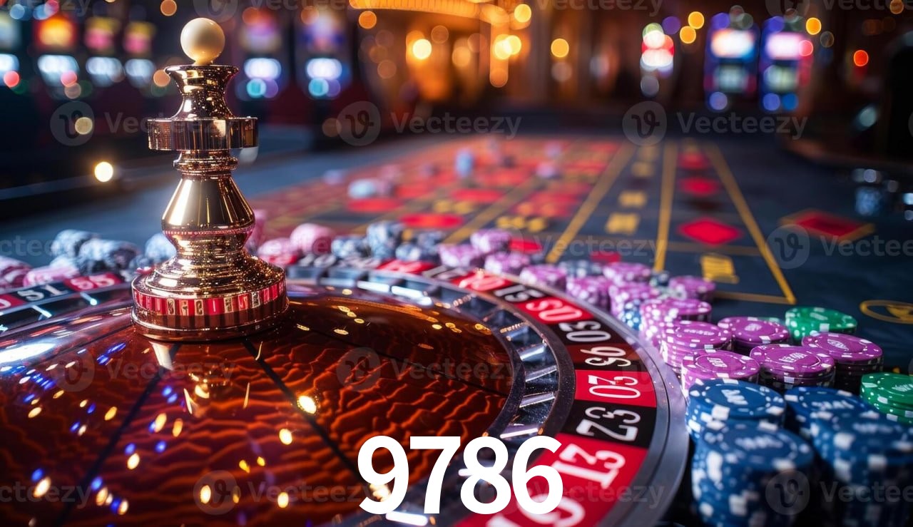 cassino_Blackjack
