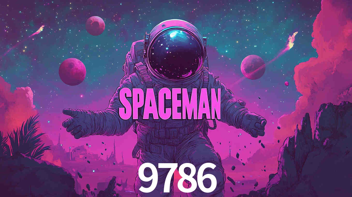 App Premium 9786