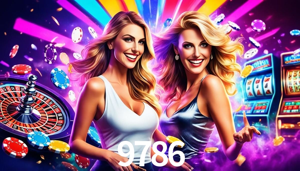 Diretório de Jogos 9786