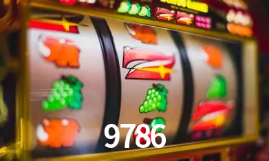 Inovações de Jogos na 9786: O Futuro das Experiências Interativas