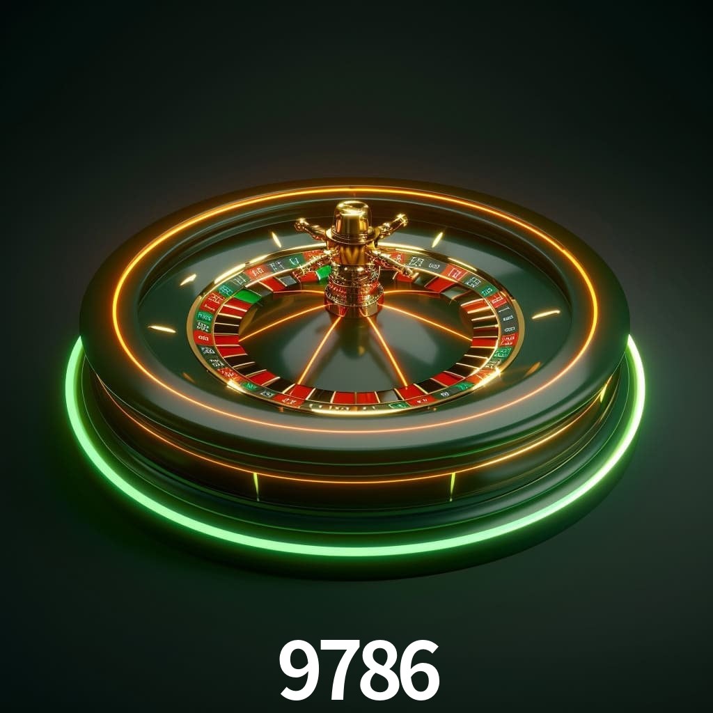 App 9786 iOS