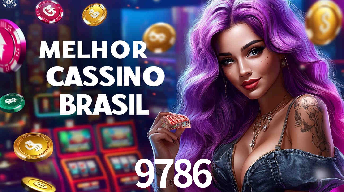 download_iOS