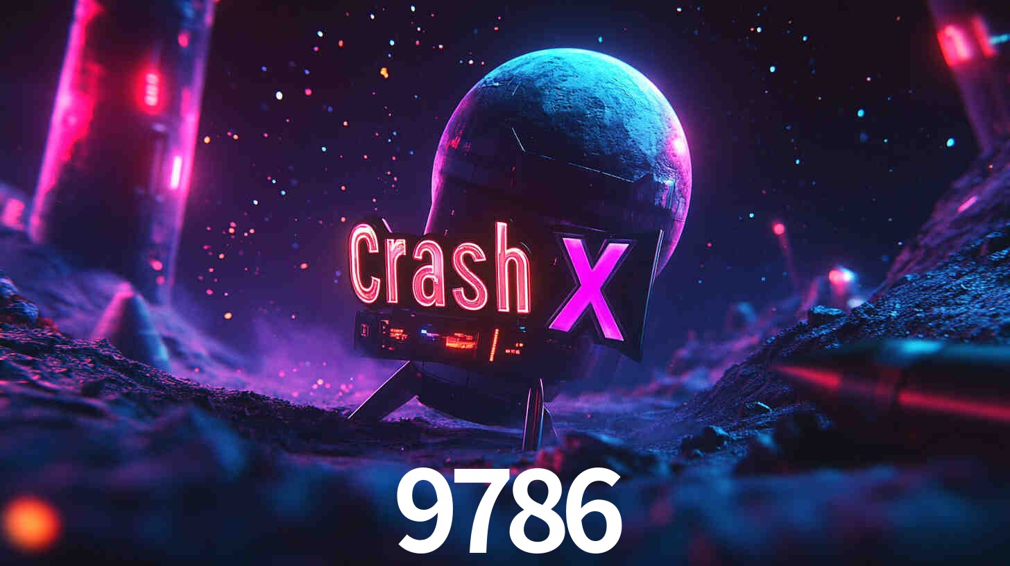 APK 9786 Android