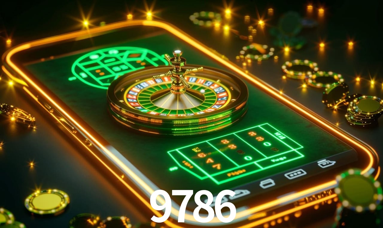 Qualificar VIP 9786