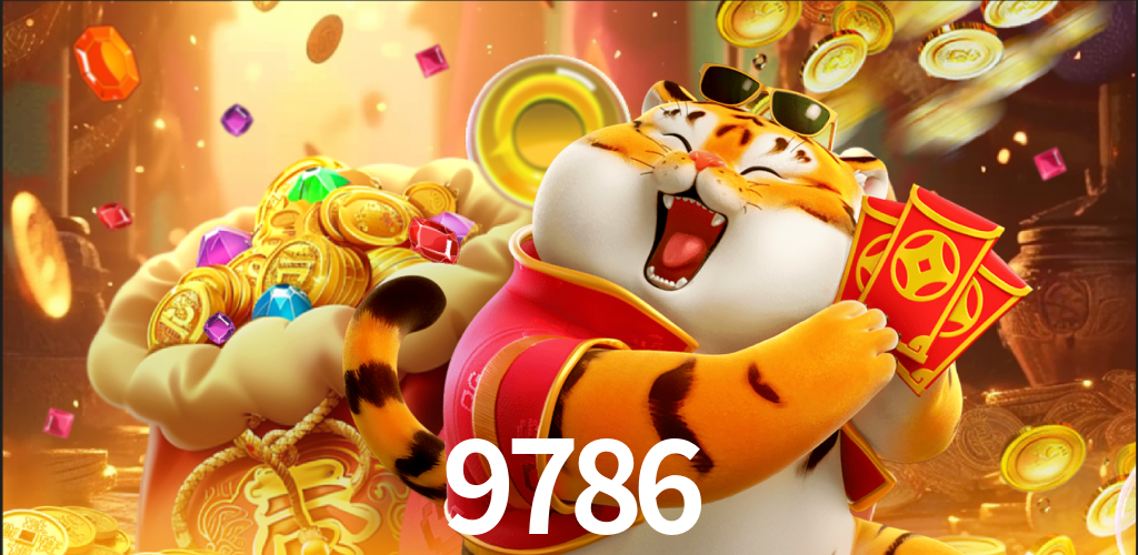 9786,9786.com