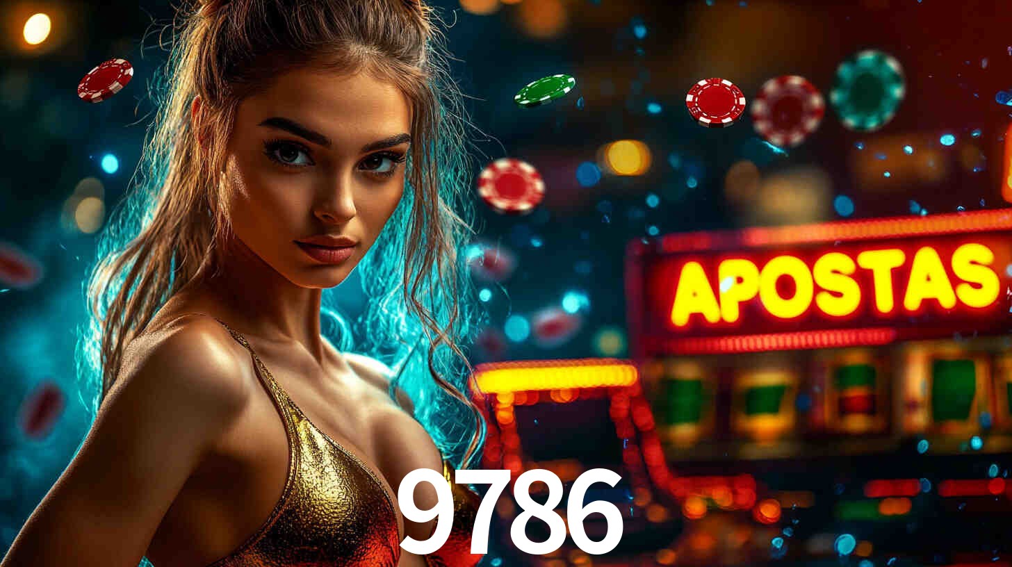 Link Download 9786