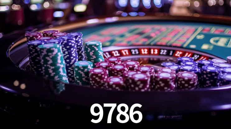 Daily Bonuses 9786