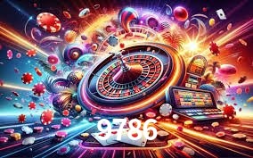 Starlight Princess - Slot game com multiplicadores na 9786