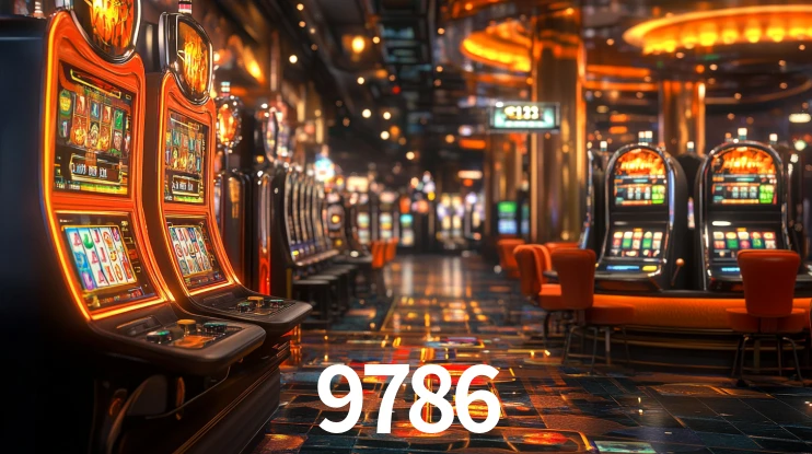 9786 bet