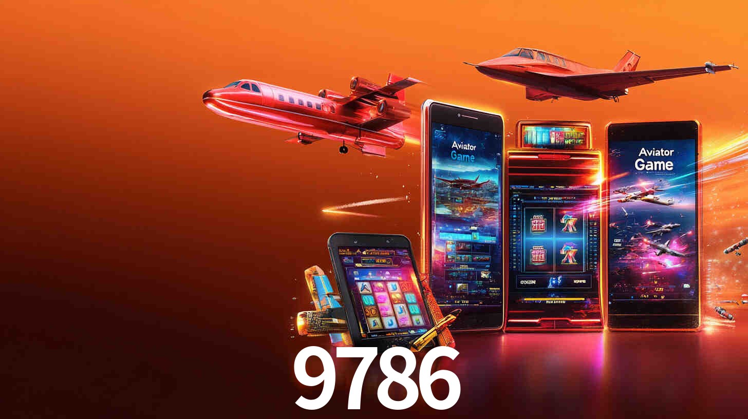 App Desktop 9786