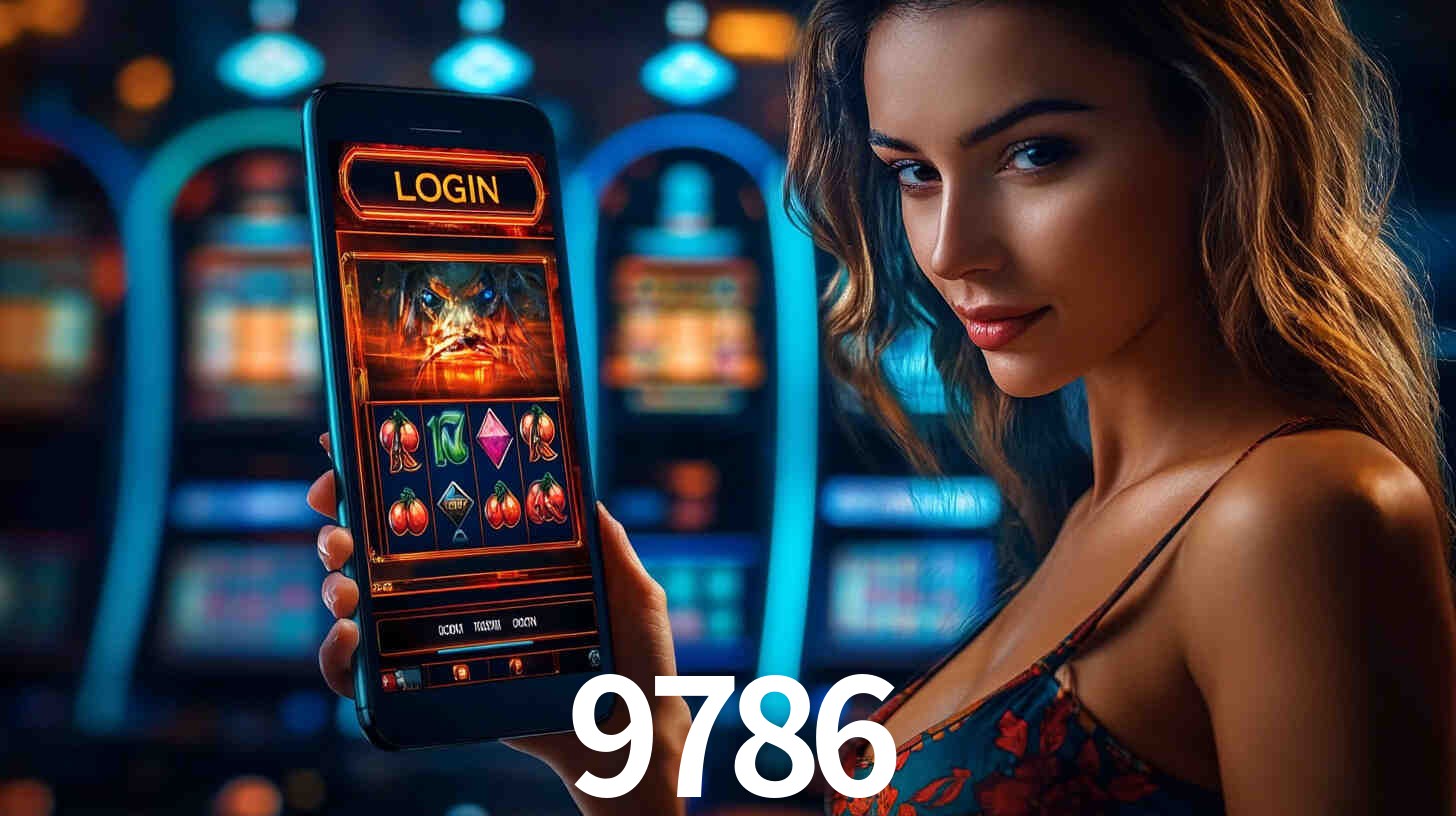 bet 9786