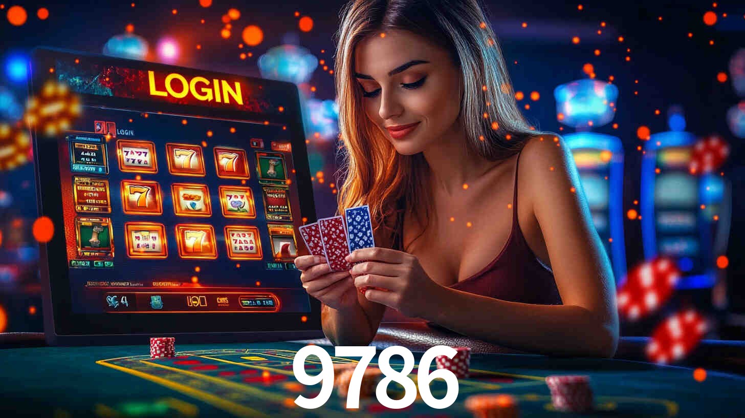 Ofertas App 9786