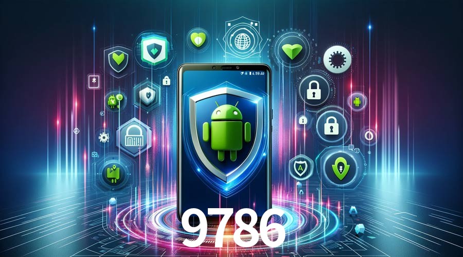 API Integration 9786