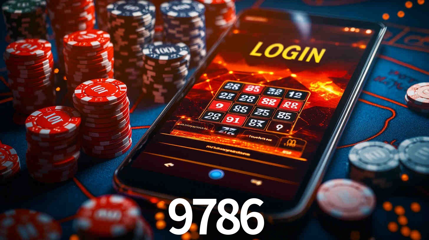 9786 bet