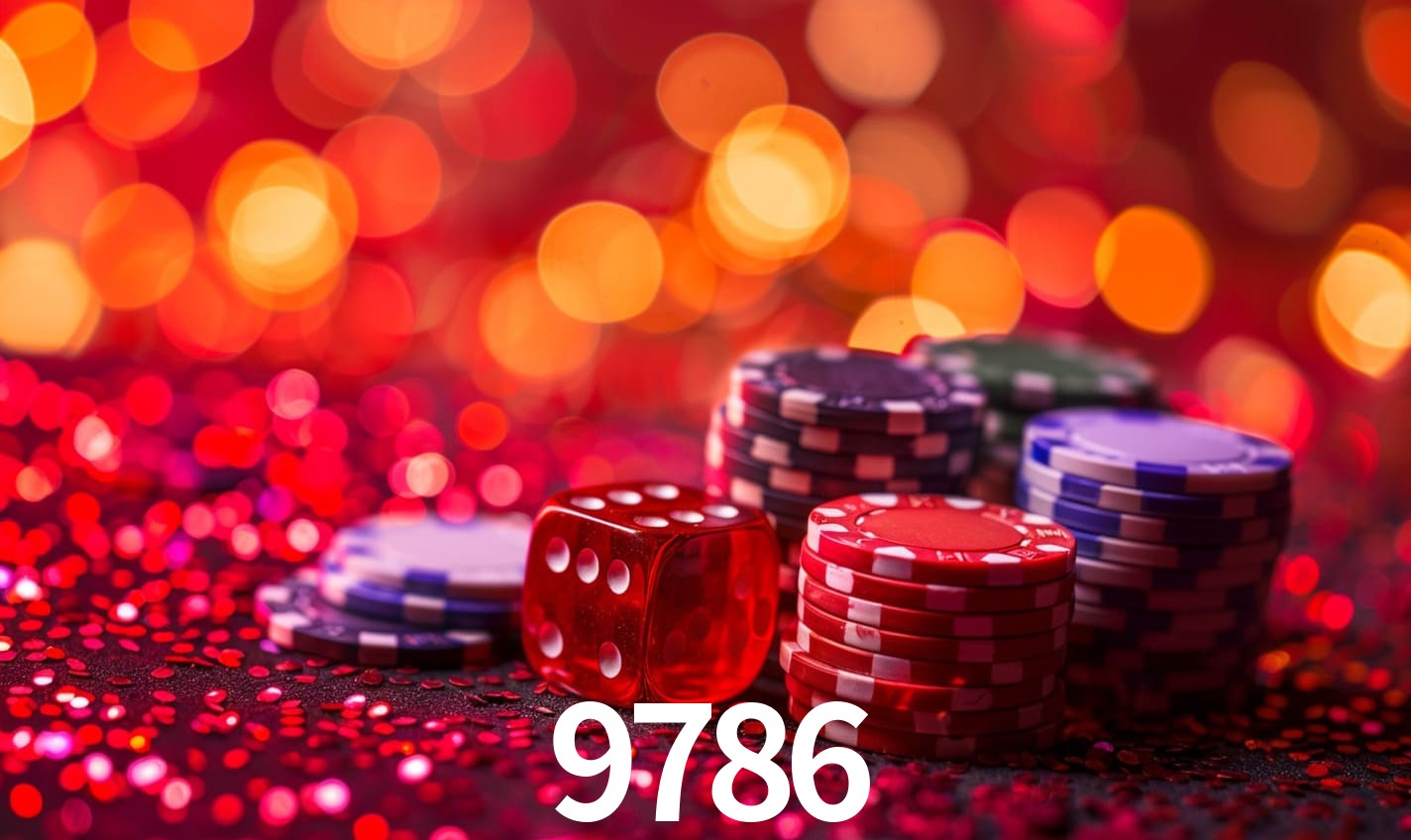 Jogos Exclusivos 9786