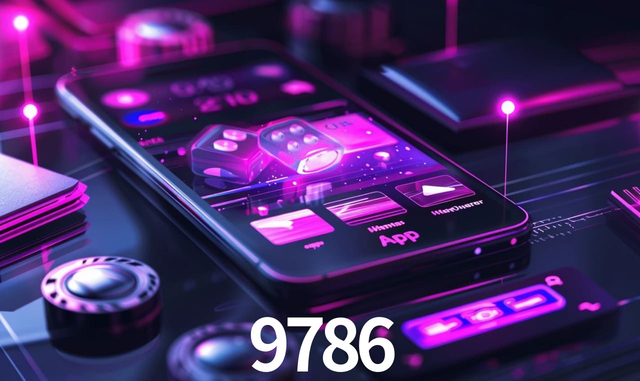 Football Betting 9786