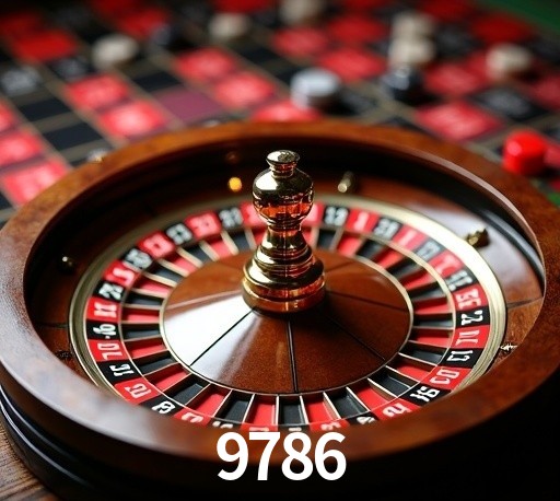 Níveis VIP 9786
