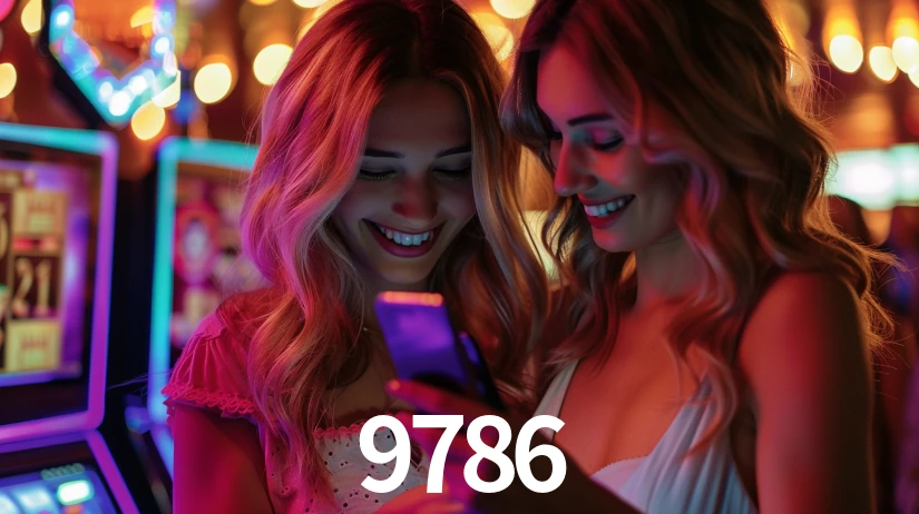 9786 bet
