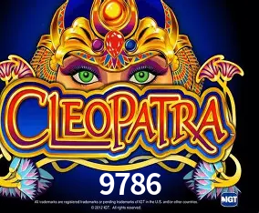 Explorando a Categoria de Eventos em Apostas na 9786