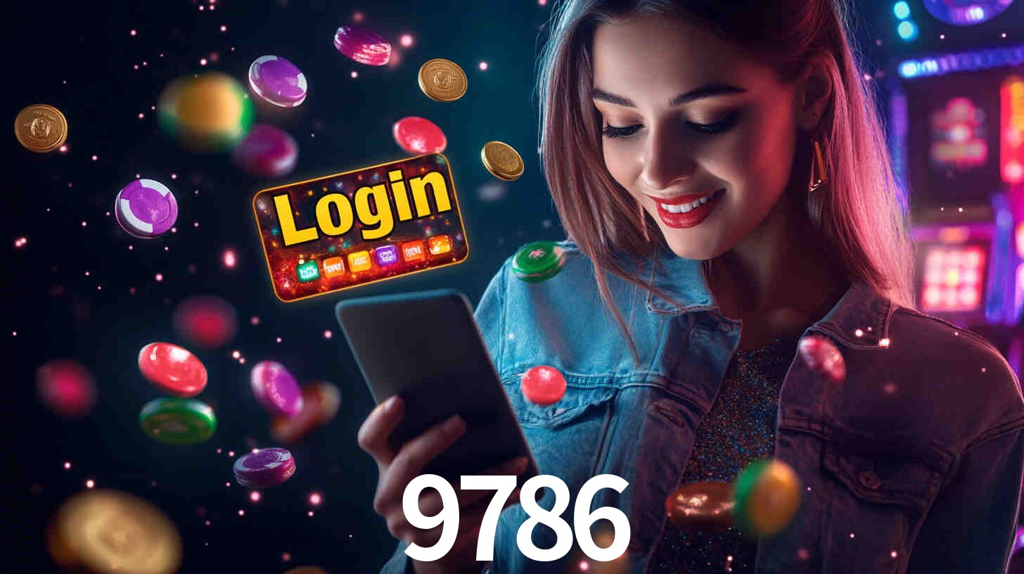 download_Android