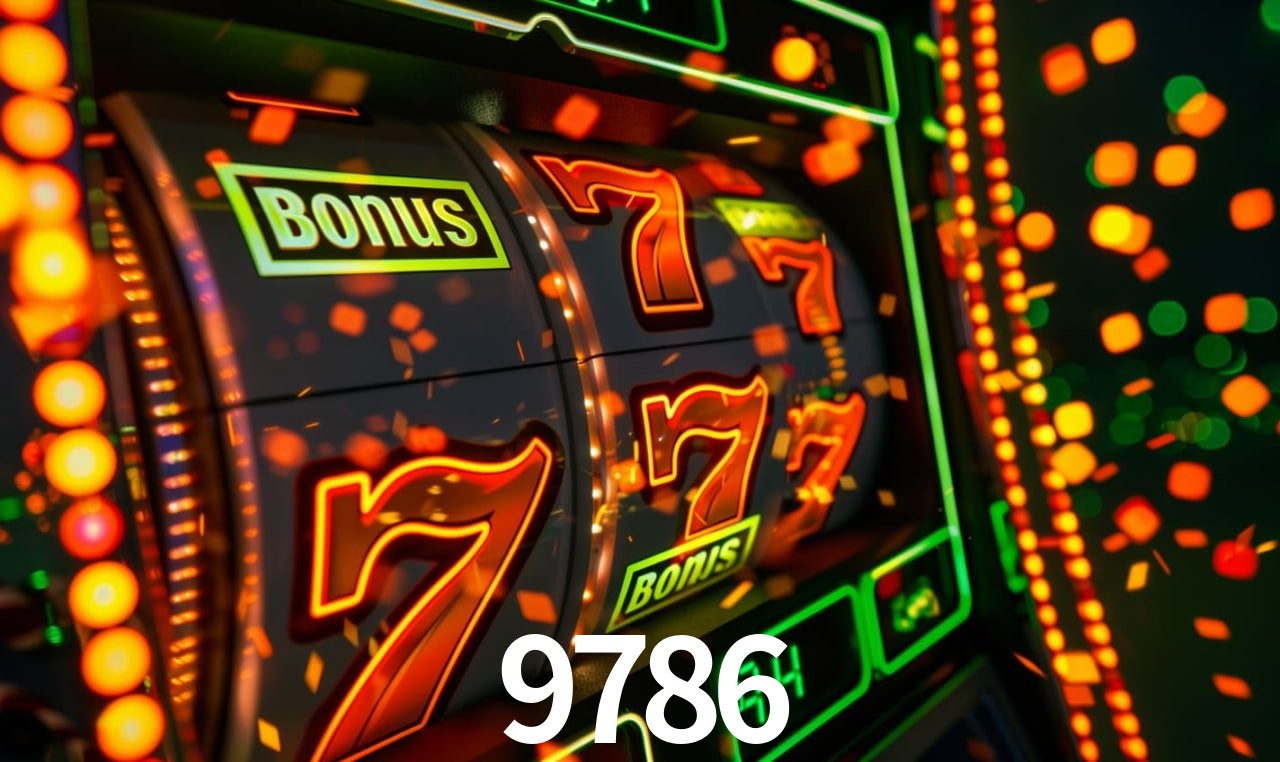 Jogo Aviator 9786
