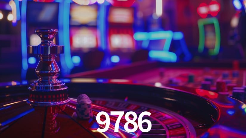 9786.com