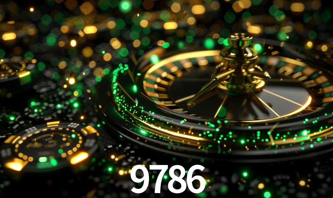 Melhores Jogos 9786