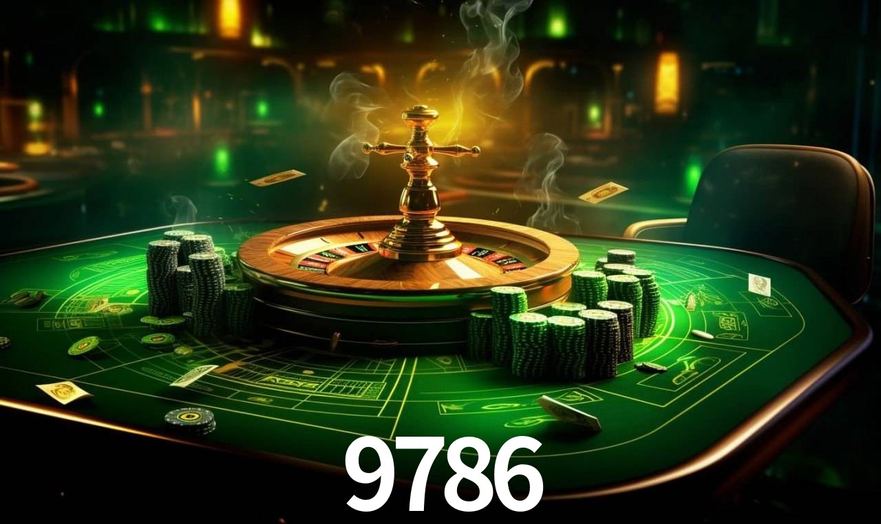 Estratégias Crash Games 9786