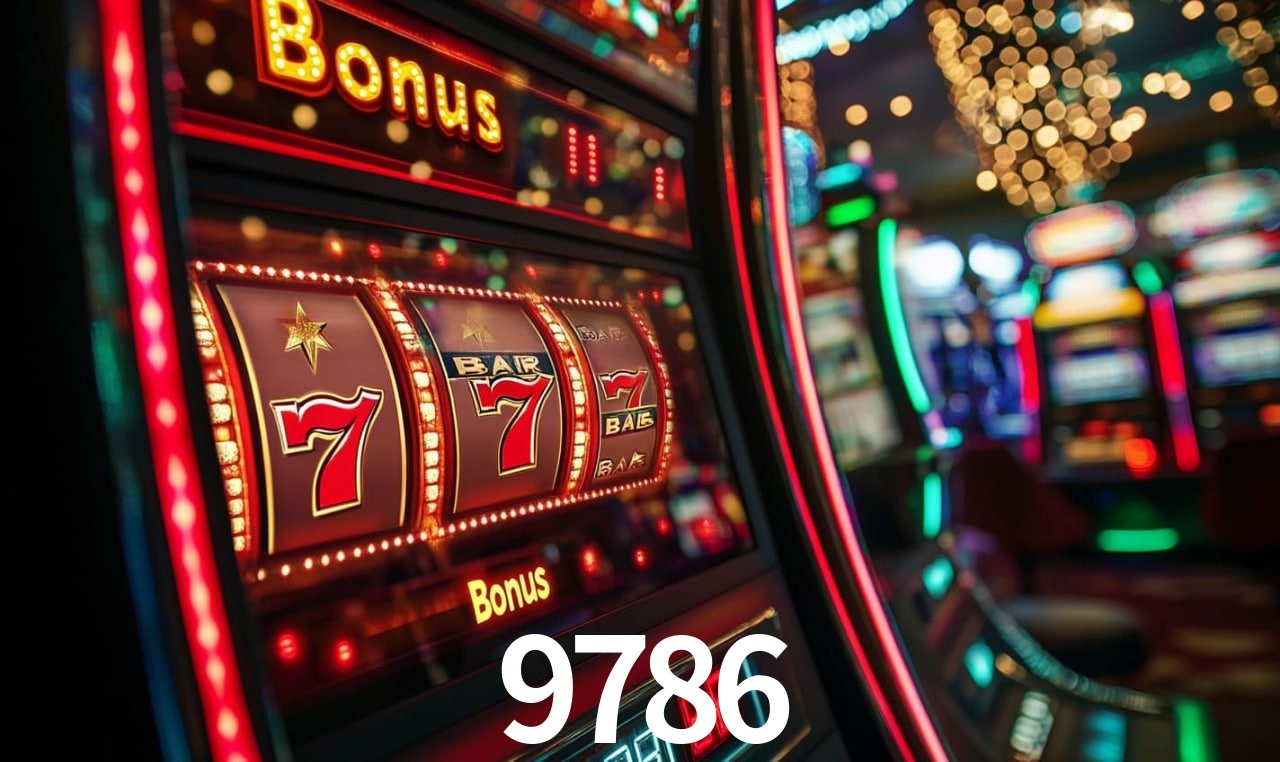 Recursos App 9786