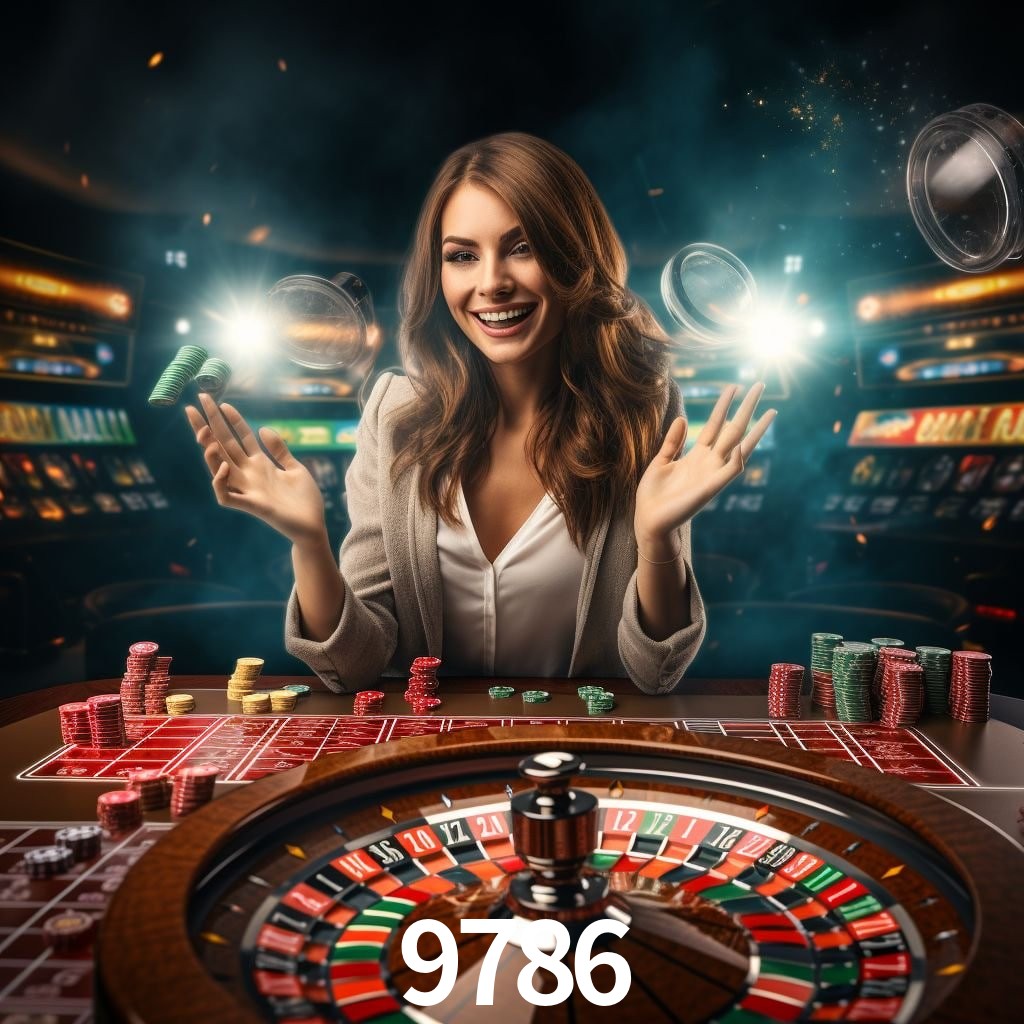 9786,9786.com