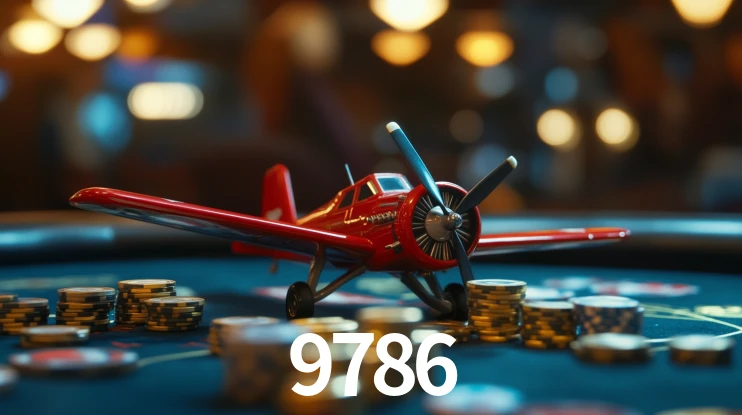 2FA Security 9786