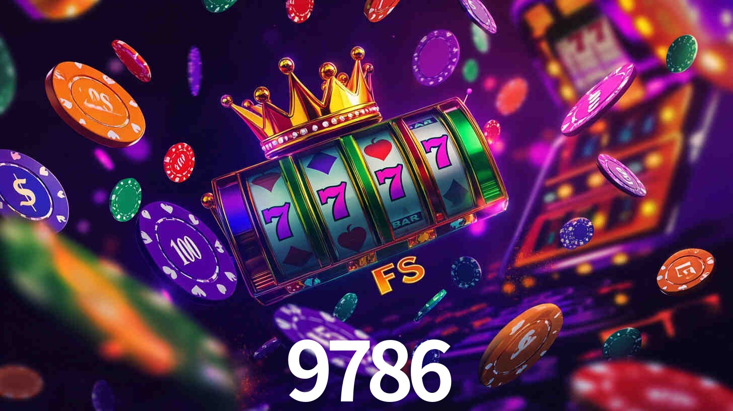 Exclusive Games 9786