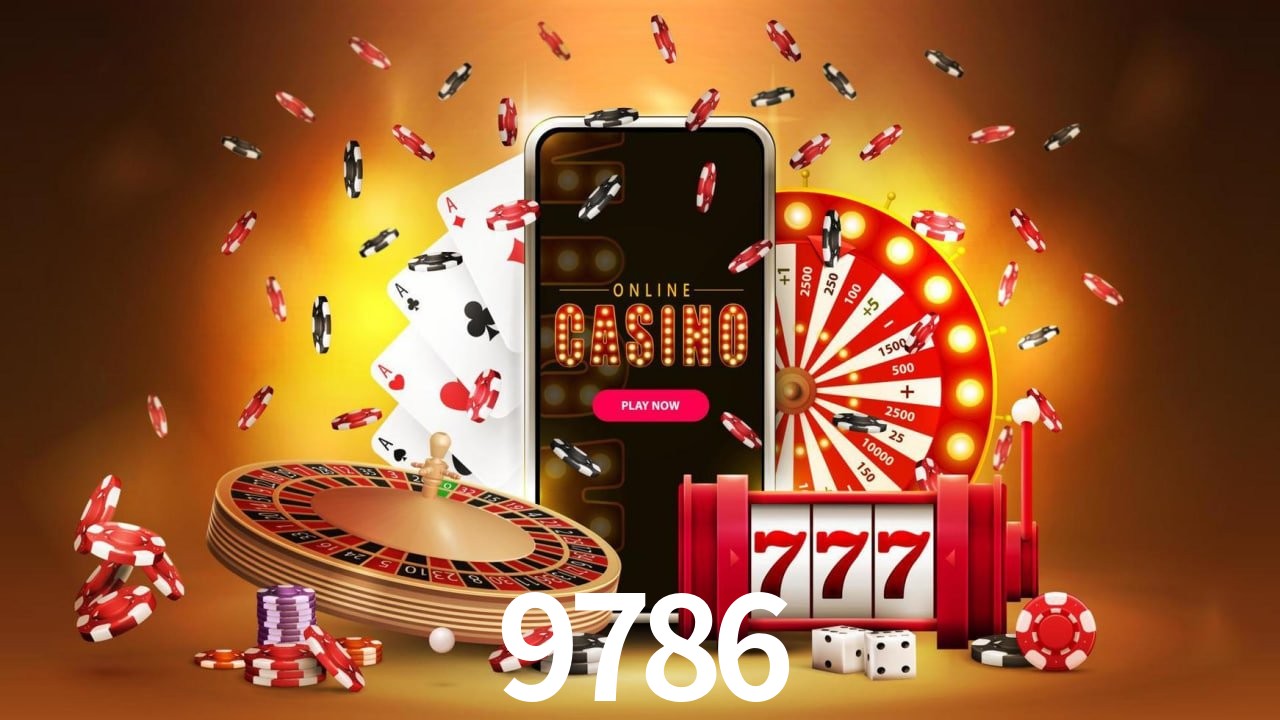 Download 9786 Windows