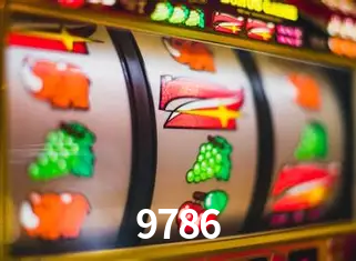 Inovações de Jogos na 9786: O Futuro das Experiências Interativas