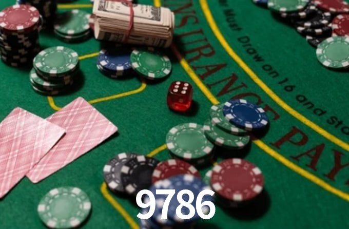 Jogos App 9786