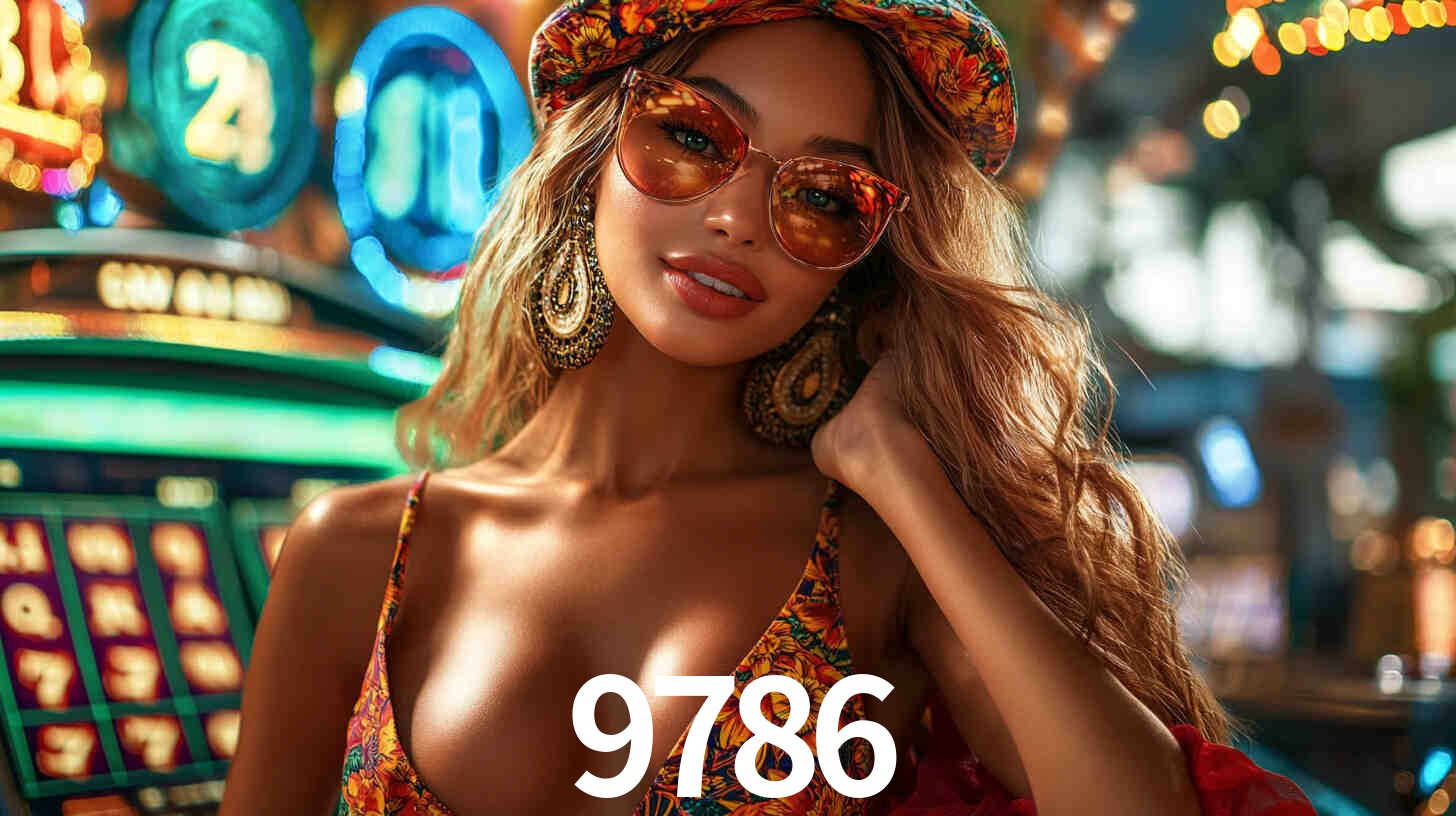 9786,9786.com